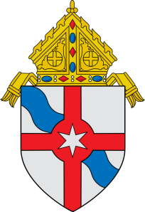 640px-Roman_Catholic_Diocese_of_Fall_River.svg